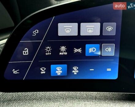 Белый Lucid Air, объемом двигателя 0 л и пробегом 5 тыс. км за 49999 $, фото 52 на Automoto.ua