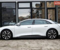 Белый Lucid Air, объемом двигателя 0 л и пробегом 10 тыс. км за 49950 $, фото 6 на Automoto.ua