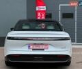Белый Lucid Air, объемом двигателя 0 л и пробегом 13 тыс. км за 43999 $, фото 8 на Automoto.ua