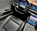 Белый Lucid Air, объемом двигателя 0 л и пробегом 5 тыс. км за 49999 $, фото 29 на Automoto.ua