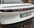 Белый Lucid Air, объемом двигателя 0 л и пробегом 7 тыс. км за 64000 $, фото 16 на Automoto.ua