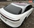 Белый Lucid Air, объемом двигателя 0 л и пробегом 7 тыс. км за 64000 $, фото 11 на Automoto.ua