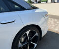 Білий Lucid Air, об'ємом двигуна 0 л та пробігом 11 тис. км за 45000 $, фото 14 на Automoto.ua