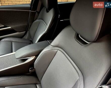 Белый Lucid Air, объемом двигателя 0 л и пробегом 5 тыс. км за 49999 $, фото 43 на Automoto.ua