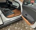 Белый Lucid Air, объемом двигателя 0 л и пробегом 7 тыс. км за 64000 $, фото 32 на Automoto.ua