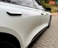 Белый Lucid Air, объемом двигателя 0 л и пробегом 5 тыс. км за 49999 $, фото 20 на Automoto.ua