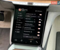 Белый Lucid Air, объемом двигателя 0 л и пробегом 13 тыс. км за 43999 $, фото 28 на Automoto.ua