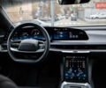 Белый Lucid Air, объемом двигателя 0 л и пробегом 10 тыс. км за 49950 $, фото 27 на Automoto.ua