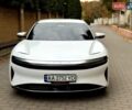 Белый Lucid Air, объемом двигателя 0 л и пробегом 5 тыс. км за 49999 $, фото 7 на Automoto.ua