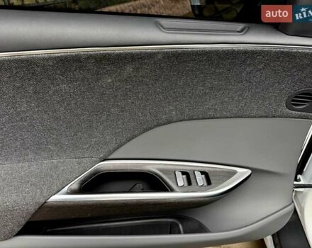 Белый Lucid Air, объемом двигателя 0 л и пробегом 5 тыс. км за 49999 $, фото 46 на Automoto.ua