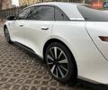Белый Lucid Air, объемом двигателя 0 л и пробегом 7 тыс. км за 64000 $, фото 8 на Automoto.ua