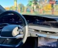 Білий Lucid Air, об'ємом двигуна 0 л та пробігом 54 тис. км за 43500 $, фото 47 на Automoto.ua