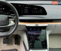 Белый Lucid Air, объемом двигателя 0 л и пробегом 13 тыс. км за 43999 $, фото 25 на Automoto.ua