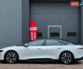 Белый Lucid Air, объемом двигателя 0 л и пробегом 13 тыс. км за 43999 $, фото 5 на Automoto.ua