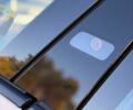 Білий Lucid Air, об'ємом двигуна 0 л та пробігом 54 тис. км за 43500 $, фото 33 на Automoto.ua