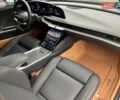 Белый Lucid Air, объемом двигателя 0 л и пробегом 7 тыс. км за 64000 $, фото 31 на Automoto.ua