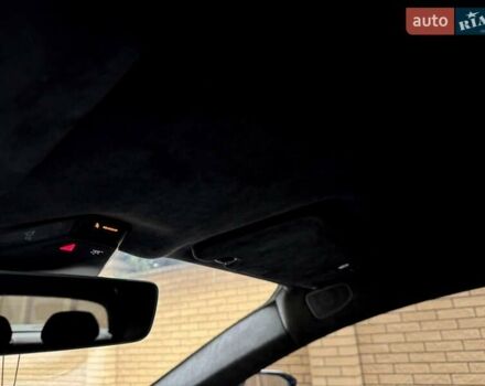 Белый Lucid Air, объемом двигателя 0 л и пробегом 5 тыс. км за 49999 $, фото 31 на Automoto.ua