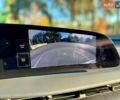 Білий Lucid Air, об'ємом двигуна 0 л та пробігом 54 тис. км за 43500 $, фото 56 на Automoto.ua