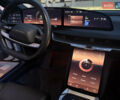 Белый Lucid Air, объемом двигателя 0 л и пробегом 44 тыс. км за 42500 $, фото 18 на Automoto.ua