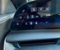 Білий Lucid Air, об'ємом двигуна 0 л та пробігом 54 тис. км за 43500 $, фото 55 на Automoto.ua