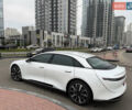 Білий Lucid Air, об'ємом двигуна 0 л та пробігом 32 тис. км за 33800 $, фото 10 на Automoto.ua