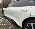 Белый Lucid Air, объемом двигателя 0 л и пробегом 7 тыс. км за 64000 $, фото 9 на Automoto.ua