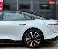 Белый Lucid Air, объемом двигателя 0 л и пробегом 13 тыс. км за 43999 $, фото 6 на Automoto.ua