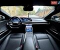 Белый Lucid Air, объемом двигателя 0 л и пробегом 5 тыс. км за 49999 $, фото 32 на Automoto.ua