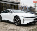 Белый Lucid Air, объемом двигателя 0 л и пробегом 10 тыс. км за 49950 $, фото 9 на Automoto.ua