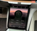 Белый Lucid Air, объемом двигателя 0 л и пробегом 13 тыс. км за 43999 $, фото 34 на Automoto.ua