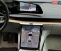 Белый Lucid Air, объемом двигателя 0 л и пробегом 13 тыс. км за 43999 $, фото 26 на Automoto.ua