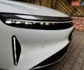 Белый Lucid Air, объемом двигателя 0 л и пробегом 5 тыс. км за 49999 $, фото 14 на Automoto.ua