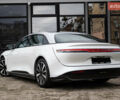 Белый Lucid Air, объемом двигателя 0 л и пробегом 10 тыс. км за 49950 $, фото 12 на Automoto.ua