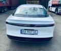 Белый Lucid Air, объемом двигателя 0 л и пробегом 15 тыс. км за 38900 $, фото 1 на Automoto.ua