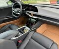 Білий Lucid Air, об'ємом двигуна 0 л та пробігом 10 тис. км за 37777 $, фото 17 на Automoto.ua