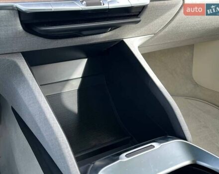 Lucid Air 2022 в Киеве на Automoto.ua Черный Lucid Air, объемом двигателя 0 л и пробегом 39 тыс. км за 47990 $, фото 30 на Automoto.ua