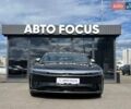Черный Lucid Air, объемом двигателя 0 л и пробегом 38 тыс. км за 54990 $, фото 1 на Automoto.ua