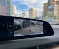 Черный Lucid Air, объемом двигателя 0 л и пробегом 38 тыс. км за 54990 $, фото 33 на Automoto.ua