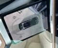 Чорний Lucid Air, об'ємом двигуна 0 л та пробігом 39 тис. км за 48990 $, фото 34 на Automoto.ua