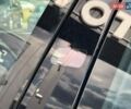 Чорний Lucid Air, об'ємом двигуна 0 л та пробігом 39 тис. км за 48990 $, фото 9 на Automoto.ua