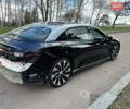 Черный Lucid Air, объемом двигателя 0 л и пробегом 20 тыс. км за 42000 $, фото 4 на Automoto.ua
