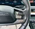 Черный Lucid Air, объемом двигателя 0 л и пробегом 39 тыс. км за 51990 $, фото 25 на Automoto.ua
