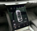 Чорний Lucid Air, об'ємом двигуна 0 л та пробігом 2 тис. км за 59500 $, фото 59 на Automoto.ua
