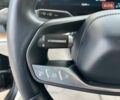 Черный Lucid Air, объемом двигателя 0 л и пробегом 38 тыс. км за 54990 $, фото 20 на Automoto.ua