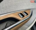 Чорний Lucid Air, об'ємом двигуна 0 л та пробігом 39 тис. км за 48990 $, фото 19 на Automoto.ua