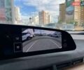 Черный Lucid Air, объемом двигателя 0 л и пробегом 39 тыс. км за 51990 $, фото 32 на Automoto.ua
