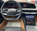 Черный Lucid Air, объемом двигателя 0 л и пробегом 20 тыс. км за 48000 $, фото 13 на Automoto.ua