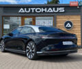 Черный Lucid Air, объемом двигателя 0 л и пробегом 20 тыс. км за 48000 $, фото 7 на Automoto.ua