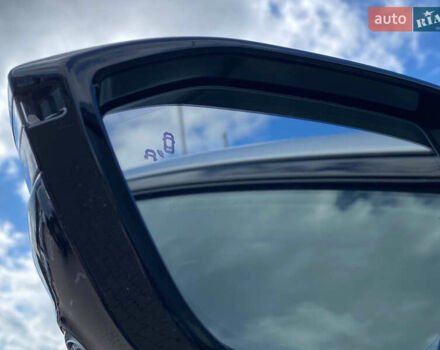 Lucid Air 2022 в Житомире на Automoto.ua Черный Lucid Air, объемом двигателя 0 л и пробегом 20 тыс. км за 48000 $, фото 24 на Automoto.ua