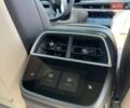 Черный Lucid Air, объемом двигателя 0 л и пробегом 38 тыс. км за 54990 $, фото 15 на Automoto.ua